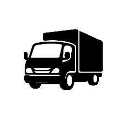 Golden Era Delivery Services